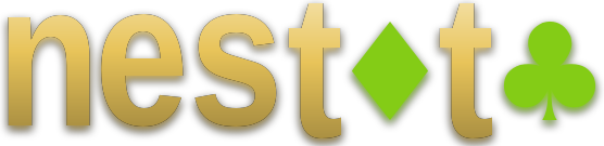 nestoto logo