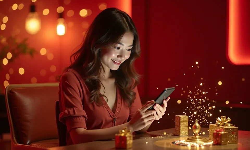 nestoto Common Questions About Your nestoto Account